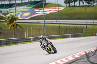 Sepang;event-digital-images;motorbikes;no-limits;peter-wileman-photography;trackday;trackday-digital-images